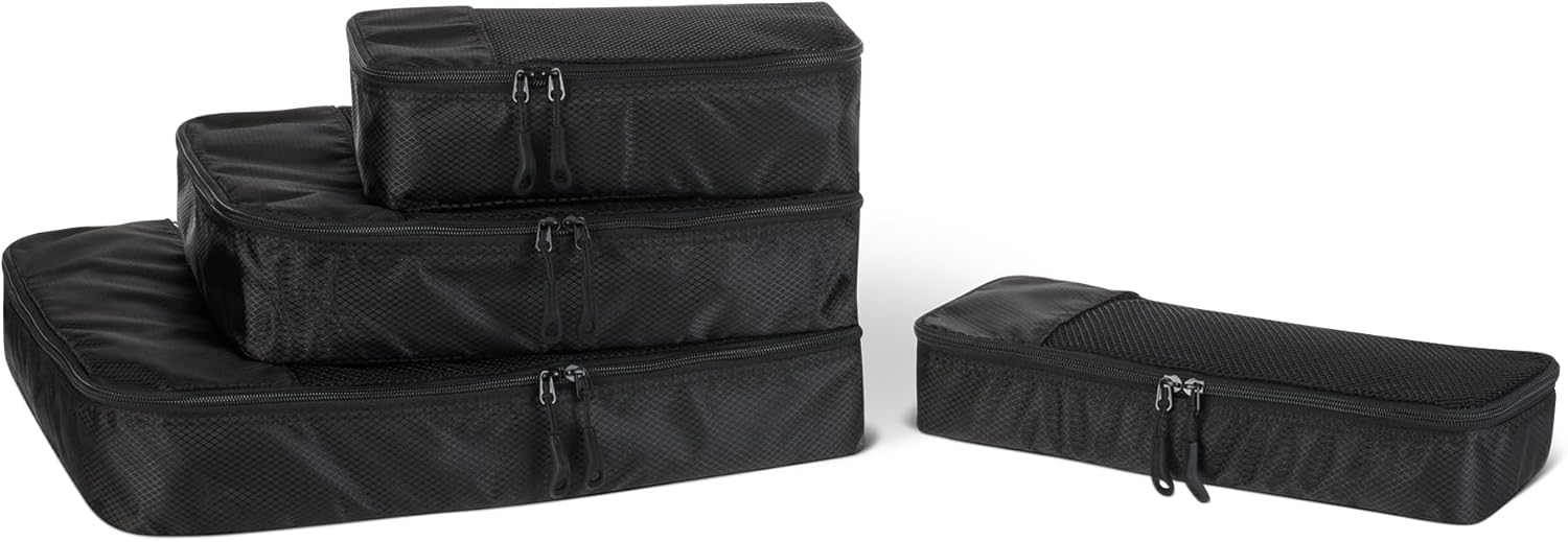 Flat weight bench product image