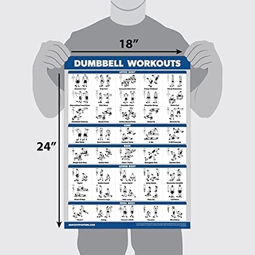 [Palace Learning Dumbbell Poster (B07NBW32B8)](https://www.amazon.com/dp/B07NBW32B8?tag=audiointerf06-20)
