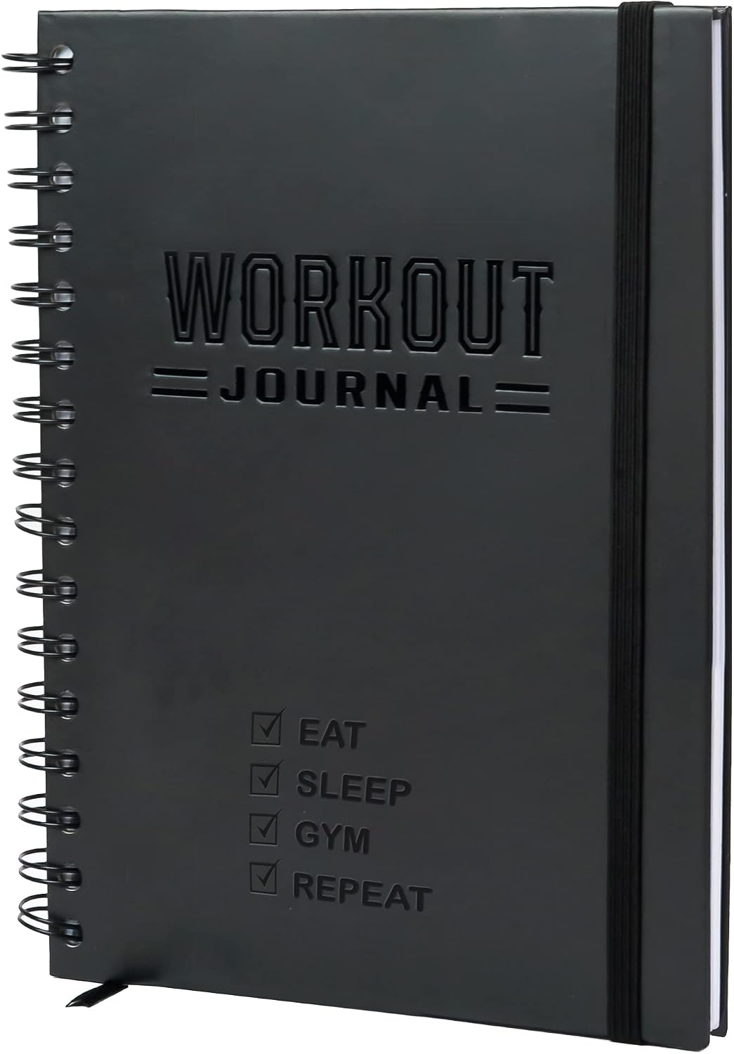 [Hardcover Fitness Journal (B0BG7WY5BW)](https://www.amazon.com/dp/B0BG7WY5BW?tag=audiointerf06-20)