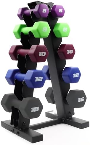 CAP Barbell Color Series