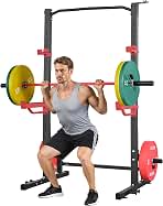 VEVOR Power Cage (B0G9K5KB79)